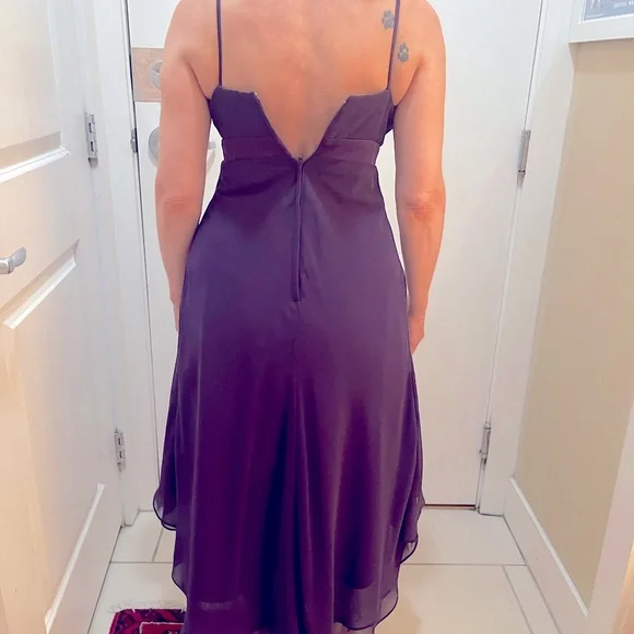 Poly cotton - Picture 4 of 5